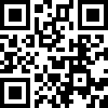 https://bn.hawzahnews.com/xfZrm