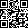https://bn.hawzahnews.com/xg5gt