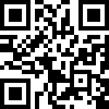 https://bn.hawzahnews.com/xdYJW