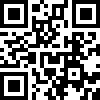 https://bn.hawzahnews.com/xdZGd
