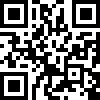 https://bn.hawzahnews.com/xdGZN