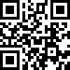 https://bn.hawzahnews.com/xdftk