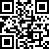 https://bn.hawzahnews.com/xdSvw