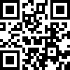 https://bn.hawzahnews.com/xfRBM