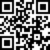 https://bn.hawzahnews.com/xfNKJ