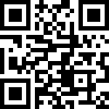 https://bn.hawzahnews.com/xdBy7