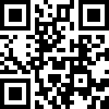 https://bn.hawzahnews.com/xdxGw