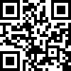 https://bn.hawzahnews.com/xdLkg