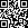 https://bn.hawzahnews.com/xfMfw