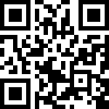 https://bn.hawzahnews.com/xdS4x