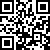 https://bn.hawzahnews.com/xdz8n