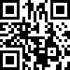 https://bn.hawzahnews.com/xdFkw
