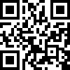 https://bn.hawzahnews.com/xdFNK