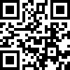 https://bn.hawzahnews.com/xfQ9n