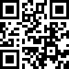 https://bn.hawzahnews.com/xfPDV