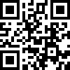 https://bn.hawzahnews.com/xg6sx