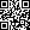 https://bn.hawzahnews.com/xfVNx