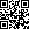 https://bn.hawzahnews.com/xdV4r
