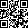 https://bn.hawzahnews.com/xfQwR