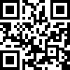 https://bn.hawzahnews.com/xdrCP