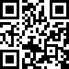 https://bn.hawzahnews.com/xdLy3