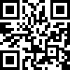 https://bn.hawzahnews.com/xdRpd