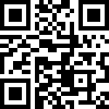 https://bn.hawzahnews.com/xfS3K