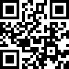 https://bn.hawzahnews.com/xfPz9