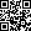 https://bn.hawzahnews.com/xdLym
