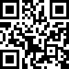 https://bn.hawzahnews.com/xg4dK