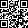 https://bn.hawzahnews.com/xdTVC