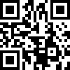 https://bn.hawzahnews.com/xfXCW