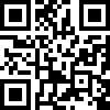 https://bn.hawzahnews.com/xbMbw