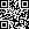 https://bn.hawzahnews.com/xfM4V