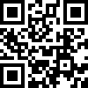 https://bn.hawzahnews.com/xfVW5