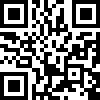 https://bn.hawzahnews.com/xf6pV