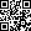 https://bn.hawzahnews.com/xfP75