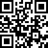 https://bn.hawzahnews.com/xg6Vb