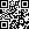 https://bn.hawzahnews.com/xdPJQ