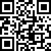 https://bn.hawzahnews.com/xg8rd