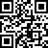 https://bn.hawzahnews.com/xf7td