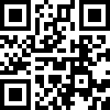 https://bn.hawzahnews.com/xdPyT