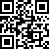 https://bn.hawzahnews.com/xg4wt