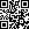 https://bn.hawzahnews.com/xfMnt