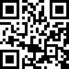 https://bn.hawzahnews.com/xdYV8