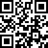 https://bn.hawzahnews.com/xdD5Z