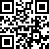 https://bn.hawzahnews.com/xdjPL