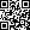 https://bn.hawzahnews.com/xdK6x