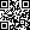 https://bn.hawzahnews.com/xdmZD