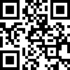 https://bn.hawzahnews.com/xdFq3